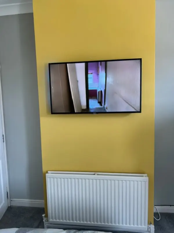 Gary Pearce Installations (49)