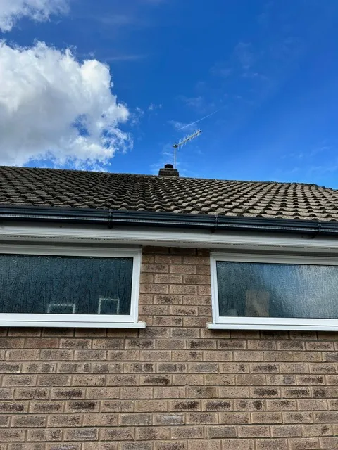 Gary Pearce CCTV and Home Installation Services (1)