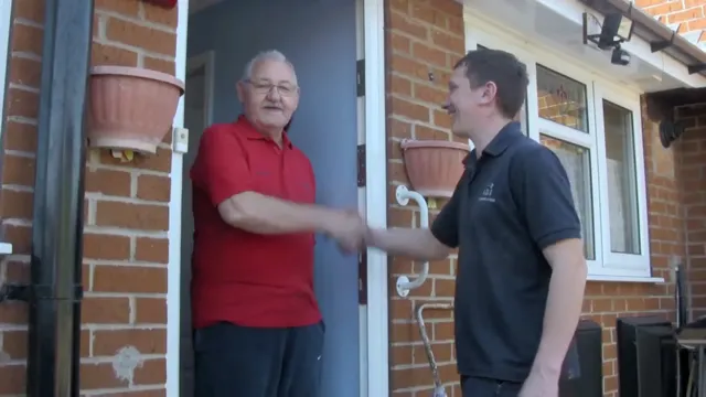 Gary Pearce CCTV and Home Installation Services (17)