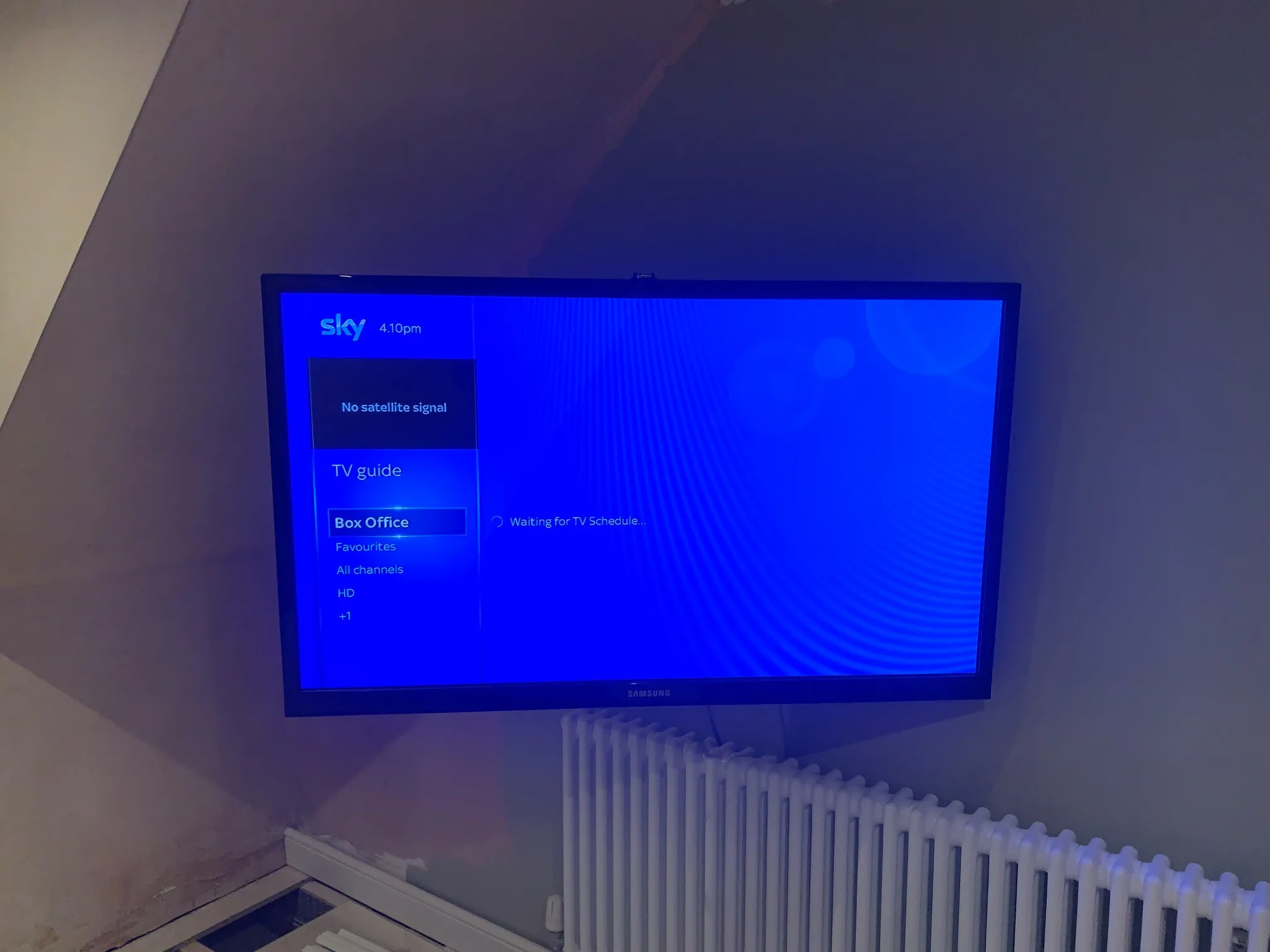 Gary Pearce CCTV and Home Installation Services (33)