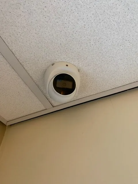 Gary Pearce CCTV and Home Installation Services (28)