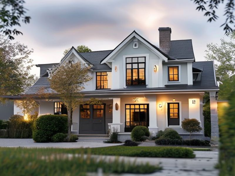 Home Security For Rental Properties