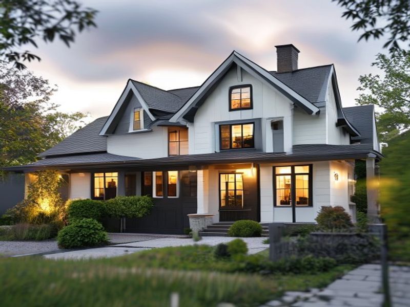 How do I burglar-proof my home in the UK?