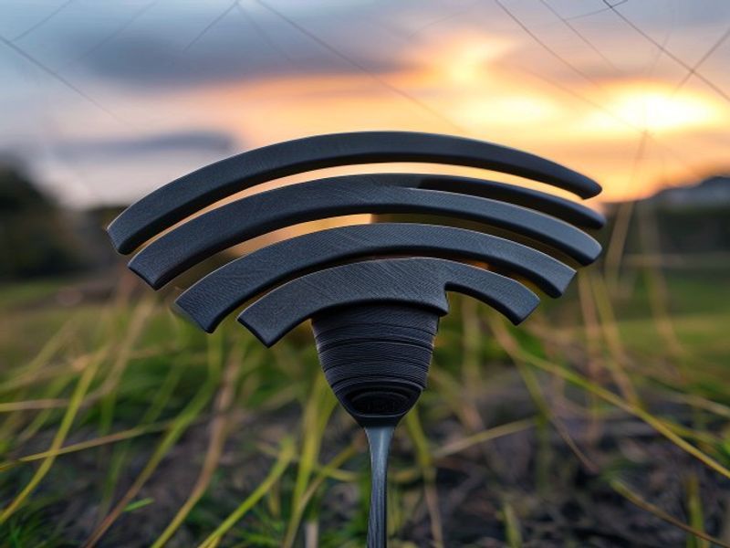 Do I Need A Mesh WiFi System