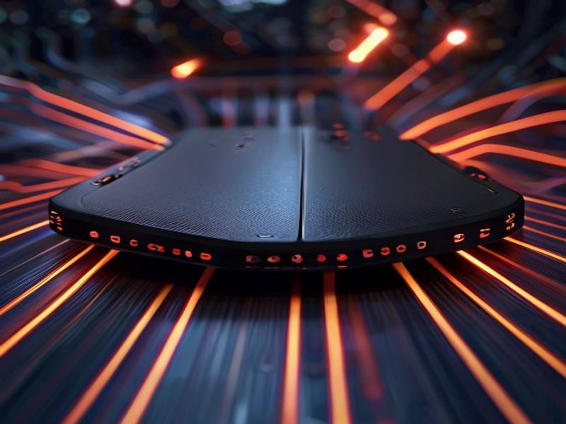 Do Two Routers Slow Down Internet Speed