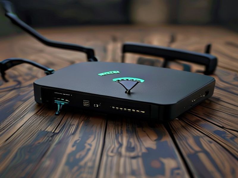 Same SSID Or Different For Two Routers
